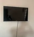 32-Inch Transparent Smart TV - 1