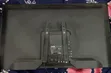 32-Inch Transparent Smart TV - 2