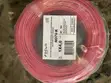 Penn 4mm Flexible Wire - 100 Yards - 1