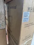 POS Terminal K-830 (i3 3rd Gen, 15.6" Screen) - 3