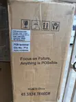 POS Terminal K-830 (i3 3rd Gen, 15.6" Screen) - 4