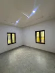 2-Bedroom Duplex don haya a Jericho S&T Estate - 2