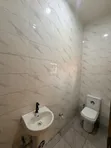2-Bedroom Duplex don haya a Jericho S&T Estate - 4