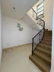 2-Bedroom Duplex don haya a Jericho S&T Estate - 5