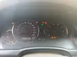 Lexus GX 2004 Baki SUV - 1