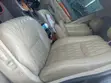 Lexus GX 2004 Baki SUV - 2