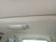 Lexus GX 2004 Baki SUV - 4