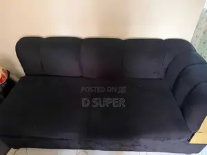 kujerun falo masu siffar L