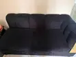 L-Shape Parlour Chairs - 1