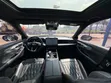 2023 GAC GS8 Full Option Baƙar Fata - 3