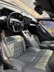2023 GAC GS8 Full Option Baƙar Fata - 5