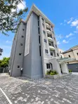 3-Bedroom Apartment Don haya a Bourdillon, Ikoyi - 1