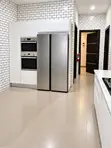 3-Bedroom Apartment Don haya a Bourdillon, Ikoyi - 2