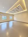 3-Bedroom Apartment Don haya a Bourdillon, Ikoyi - 3