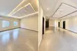 3-Bedroom Apartment Don haya a Bourdillon, Ikoyi - 4