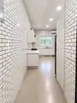 3-Bedroom Apartment Don haya a Bourdillon, Ikoyi - 5