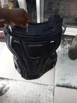 Vest Armor (Wolf Hunting) - 2