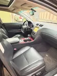 Lexus GS 350 2010 Baki - 2