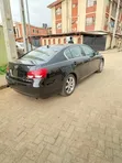 Lexus GS 350 2010 Baki - 3