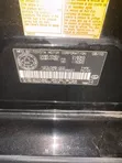 Lexus GS 350 2010 Baki - 4