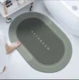 Sabon Silicone Foot Mat - 1