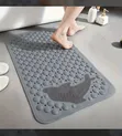 Sabon Silicone Foot Mat - 3