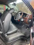 Toyota HiAce 2012 Bus - 3