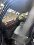 Toyota HiAce 2012 Bus - 4