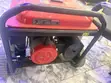 Firman Generator 6.2kW - Mai Kwan 4 - 2