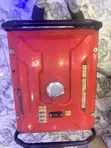 Firman Generator 6.2kW - Mai Kwan 4 - 3