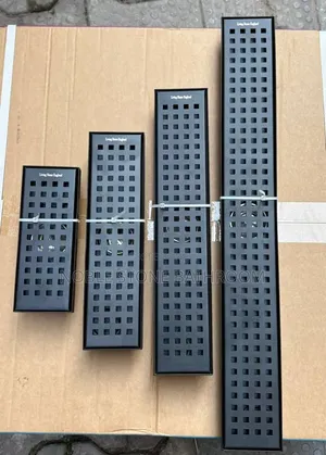Master Brand Floor Drain