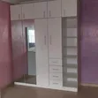 Home Interiors MDF Wardrobe - Sabon Kaya - 2