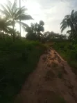 1 Plot na Sayarwa a Nibo, Awka - 5