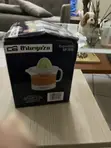 Tokunbo Orange Squeezer - 1