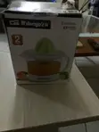 Tokunbo Orange Squeezer - 2