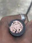 185mm² Single Core PVC/PVC Electrical Cable - 1