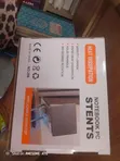 Laptop Stand Mai Fan - Mai Girma & Mai Ninka - 3
