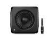 IK Multimedia iLoud Sub Powered Subwoofer - 1