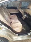 Lexus ES 2015 Gold - 5