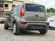 Kia Soul 2013 Grey - 3