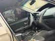 Kia Soul 2013 Grey - 4