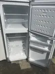 Beko Firij da Freezer - Amfani da Jamus - 2
