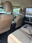 Toyota 4Runner 2016 Ja - 5