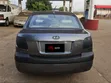 Kia Rio 1.6 Automatic Sedan ta 2008 - 1
