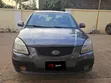 Kia Rio 1.6 Automatic Sedan ta 2008 - 4