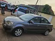 Kia Rio 1.6 Automatic Sedan ta 2008 - 5