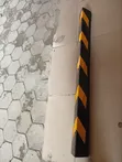 Corner Protector for Cars - 1