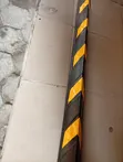 Corner Protector for Cars - 2