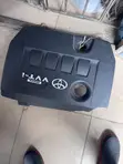 Toyota Corolla Engine Cover - Brand New - 1