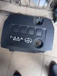 Toyota Corolla Engine Cover - Brand New - 2